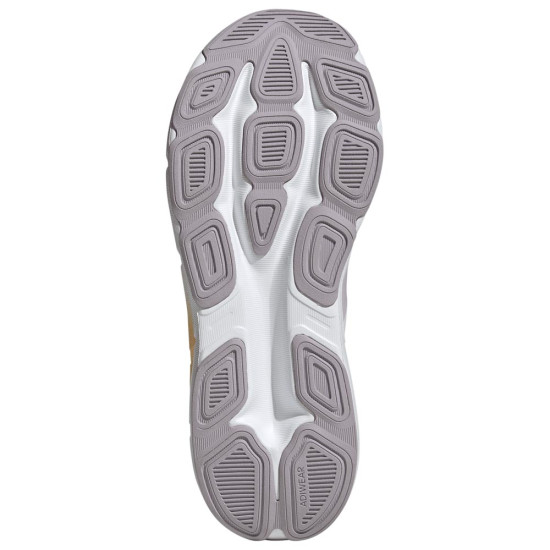 Adidas Questar 4 W